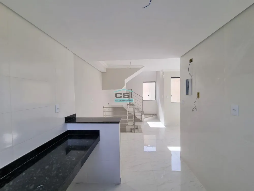 Cobertura, 3 quartos, 107 m² - Foto 7