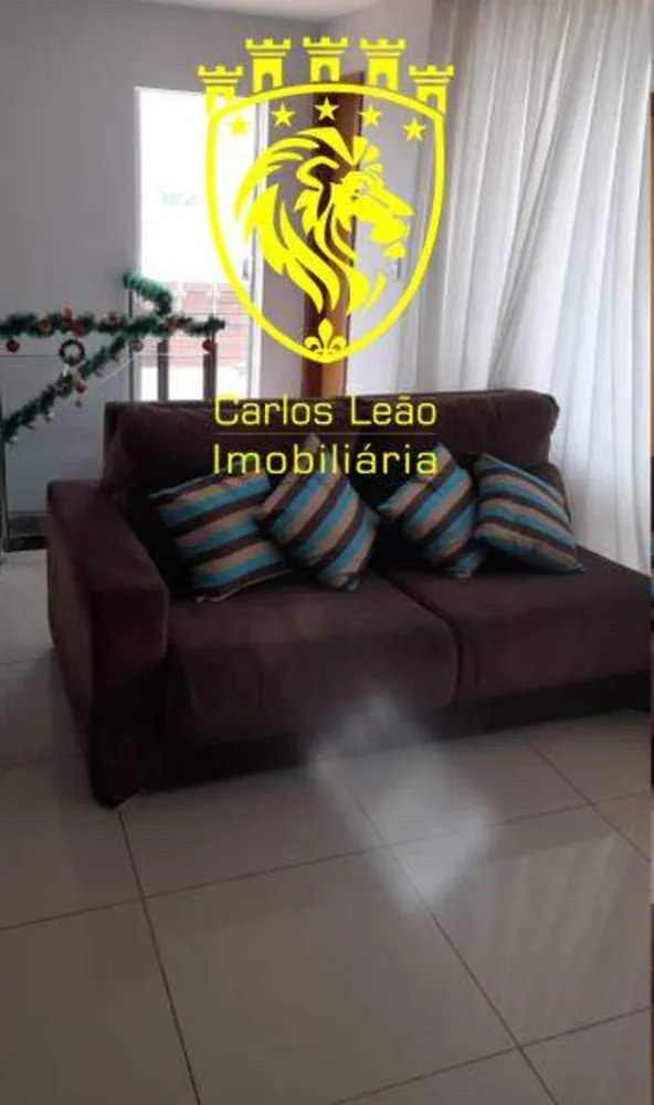 Cobertura, 3 quartos, 265 m² - Foto 11