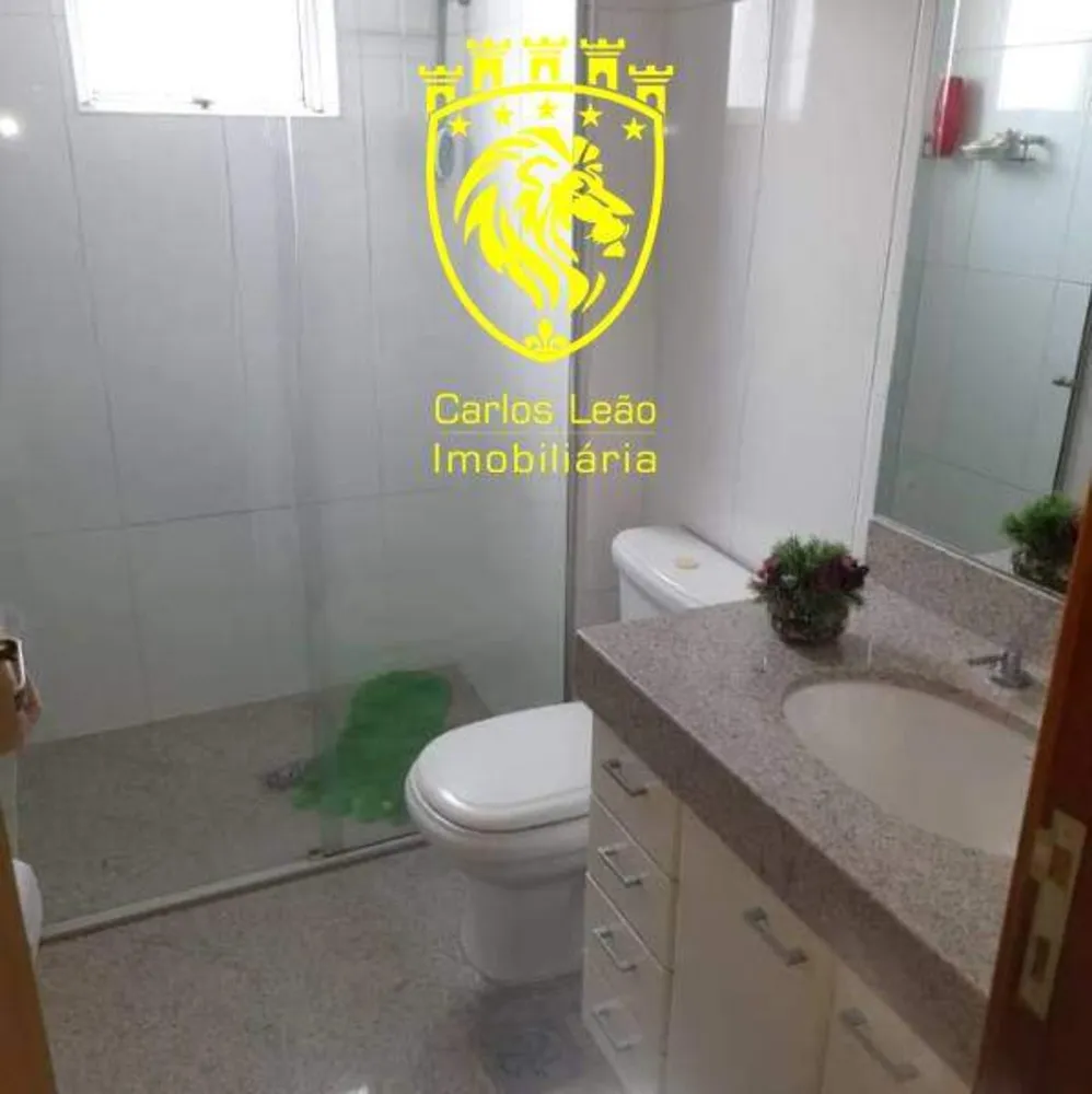 Cobertura, 3 quartos, 265 m² - Foto 17
