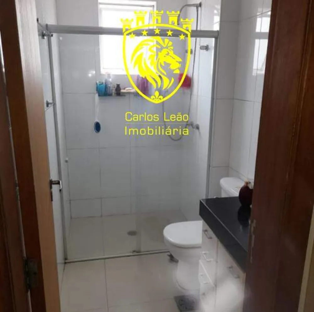 Cobertura, 3 quartos, 265 m² - Foto 15
