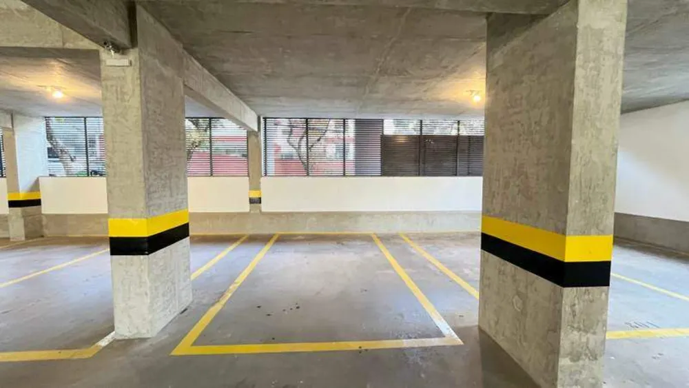Cobertura, 3 quartos, 265 m² - Foto 16