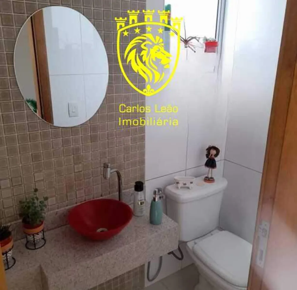 Cobertura, 3 quartos, 265 m² - Foto 18