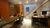 Loja-Salão, 30 m² - Foto 1