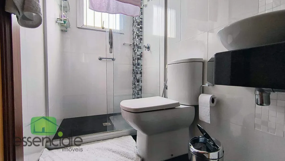 Apartamento, 4 quartos, 200 m² - Foto 3