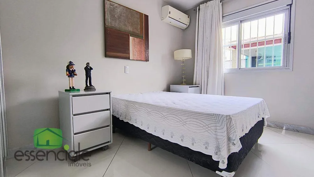 Apartamento, 4 quartos, 200 m² - Foto 13