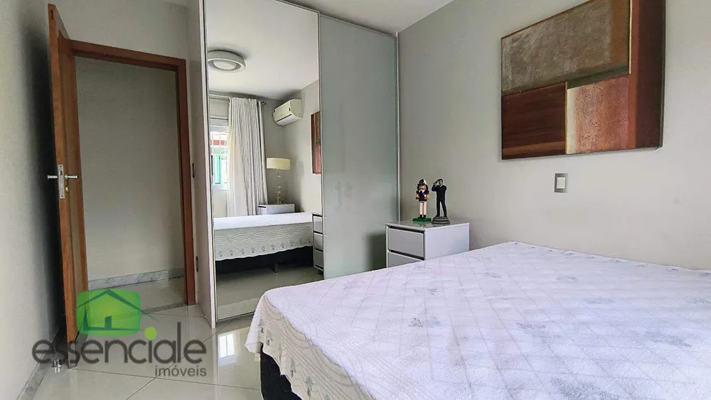 Apartamento, 4 quartos, 200 m² - Foto 12