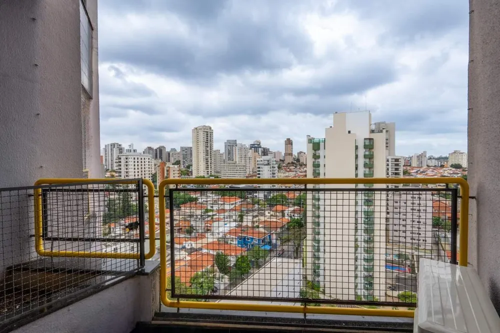 Apartamento, 2 quartos, 134 m² - Foto 20