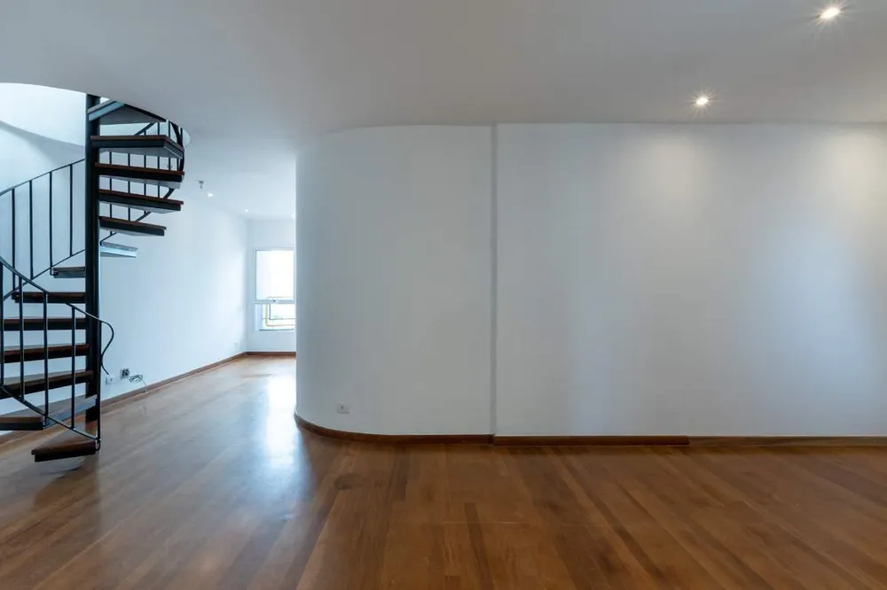 Apartamento, 2 quartos, 134 m² - Foto 12