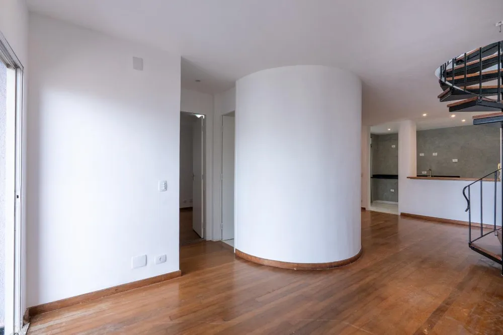 Apartamento, 2 quartos, 134 m² - Foto 18