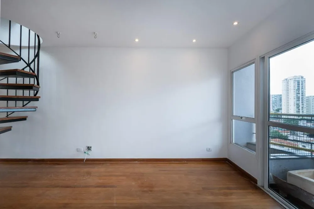 Apartamento, 2 quartos, 134 m² - Foto 17