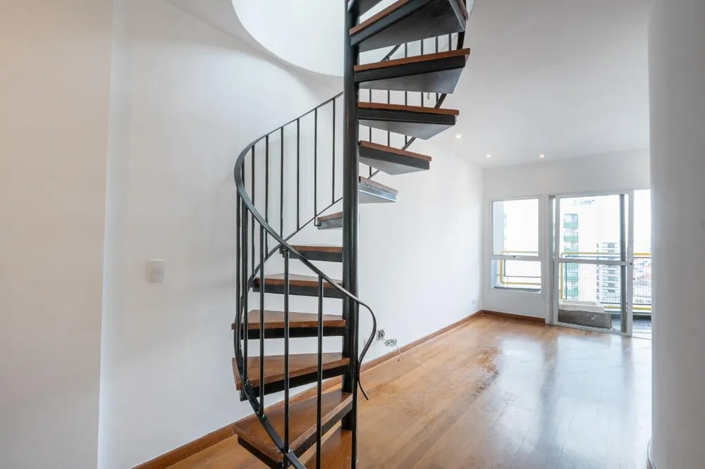 Apartamento, 2 quartos, 134 m² - Foto 16