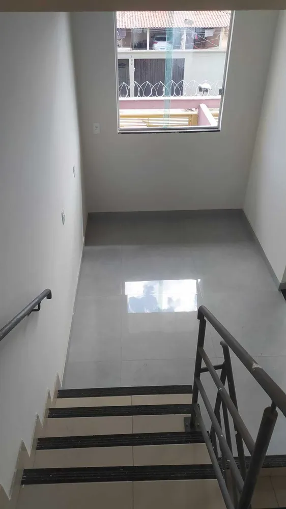 Casa, 5 quartos, 230 m² - Foto 21