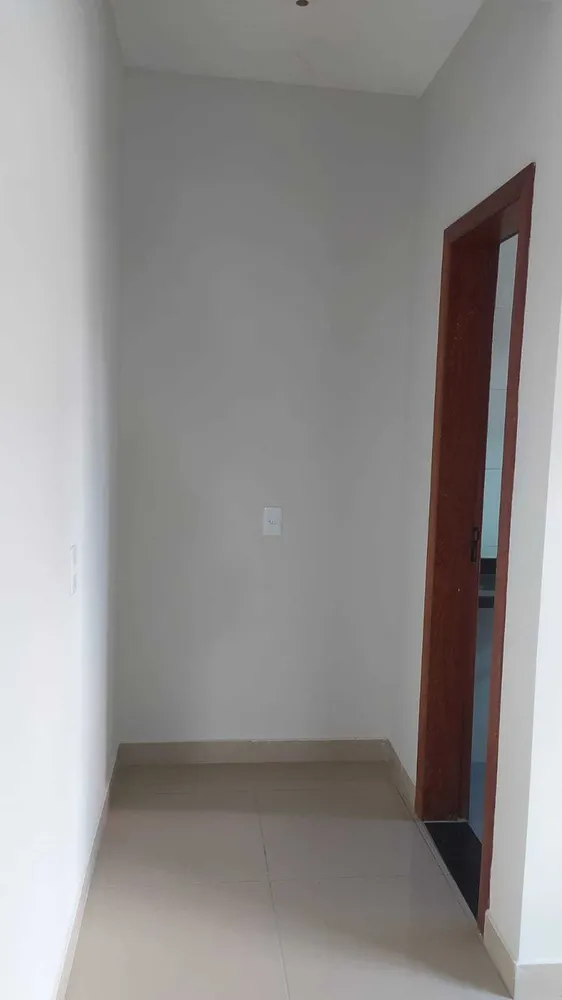 Casa, 5 quartos, 230 m² - Foto 23