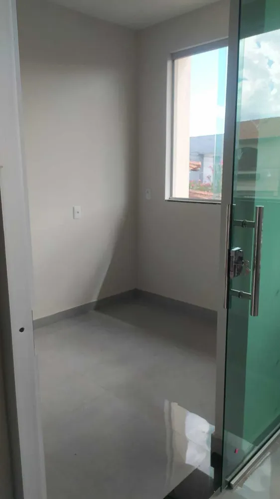 Casa, 5 quartos, 230 m² - Foto 18