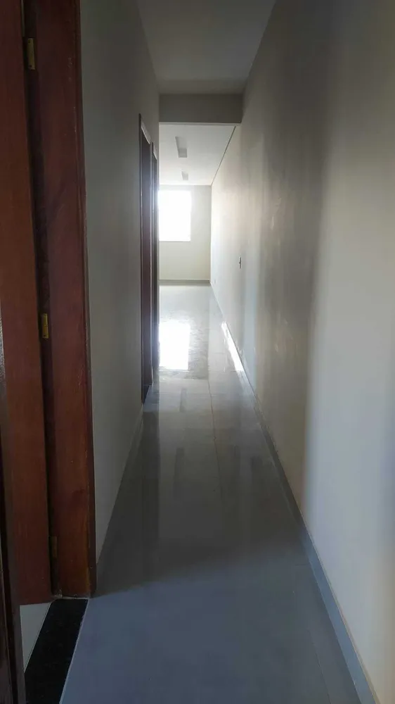 Casa, 5 quartos, 230 m² - Foto 19