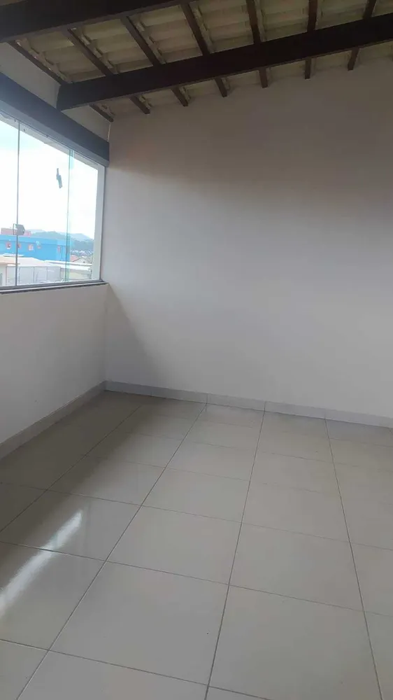 Casa, 5 quartos, 230 m² - Foto 17