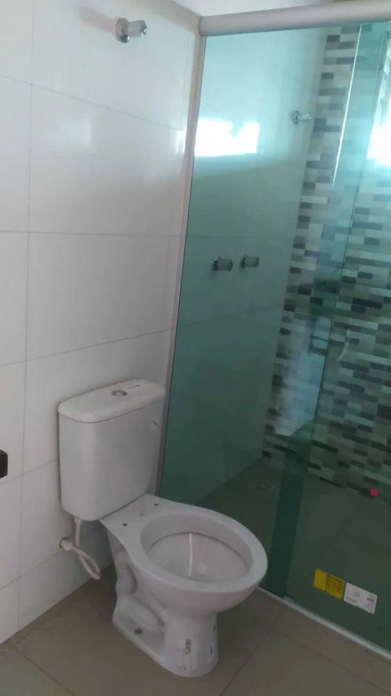 Casa, 5 quartos, 230 m² - Foto 2