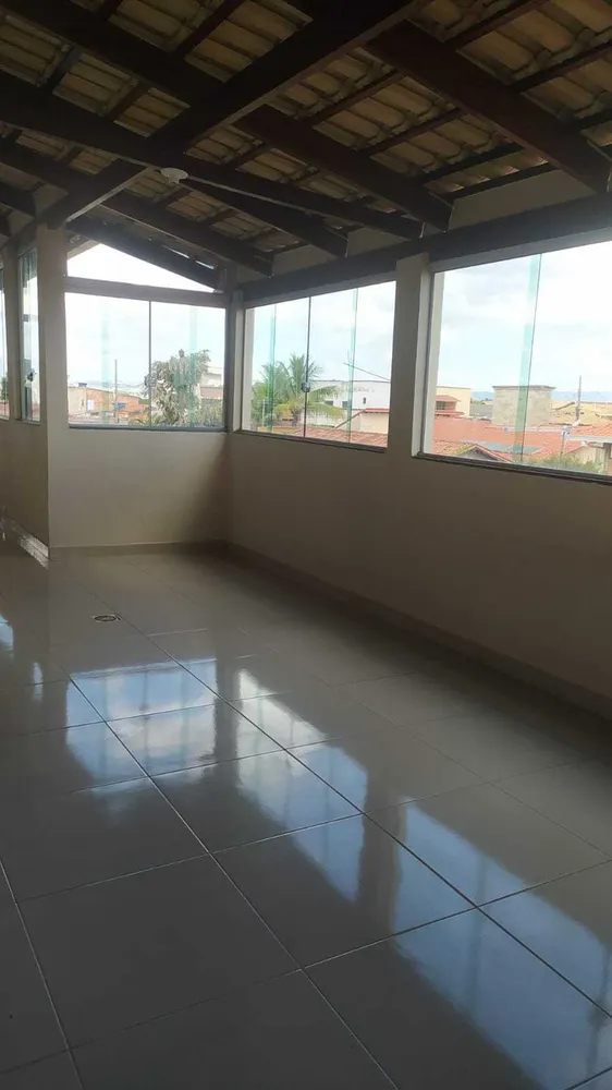Casa, 5 quartos, 230 m² - Foto 10
