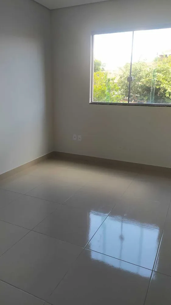 Casa, 5 quartos, 230 m² - Foto 24