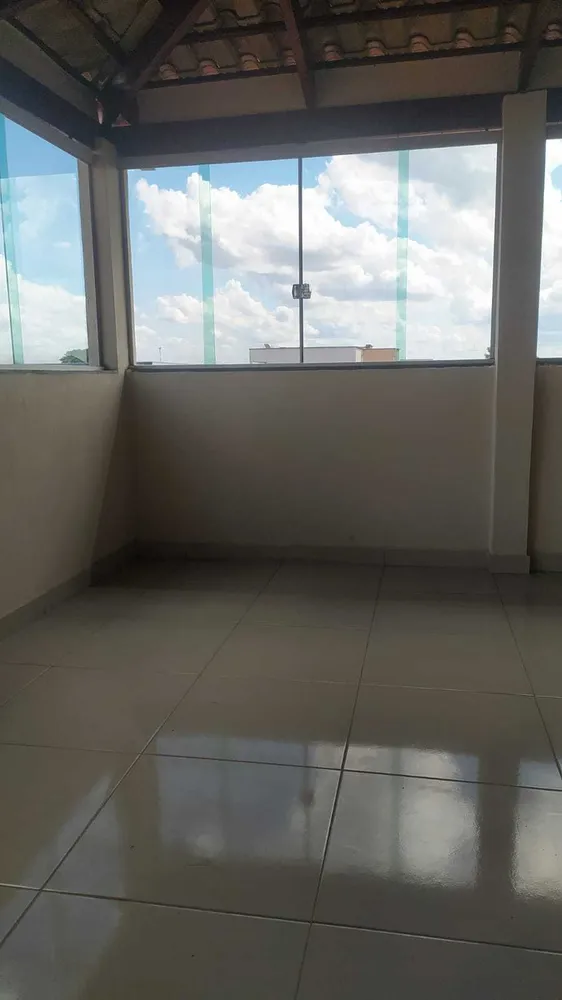 Casa, 5 quartos, 230 m² - Foto 15