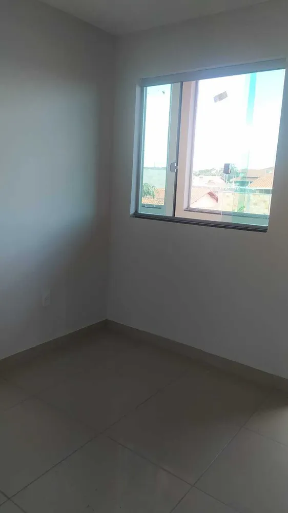 Casa, 5 quartos, 230 m² - Foto 4