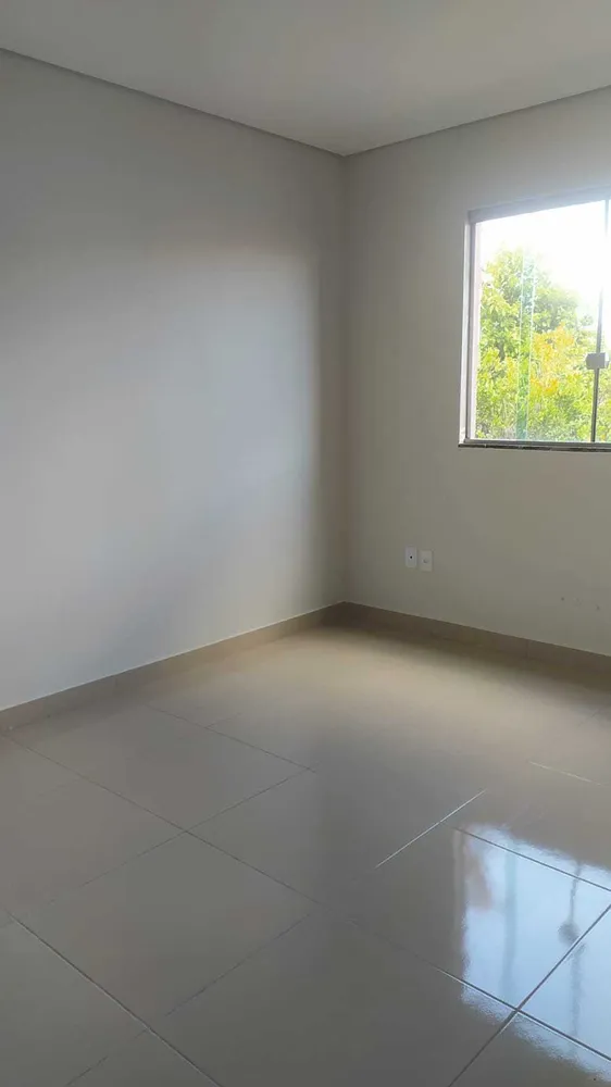 Casa, 5 quartos, 230 m² - Foto 25