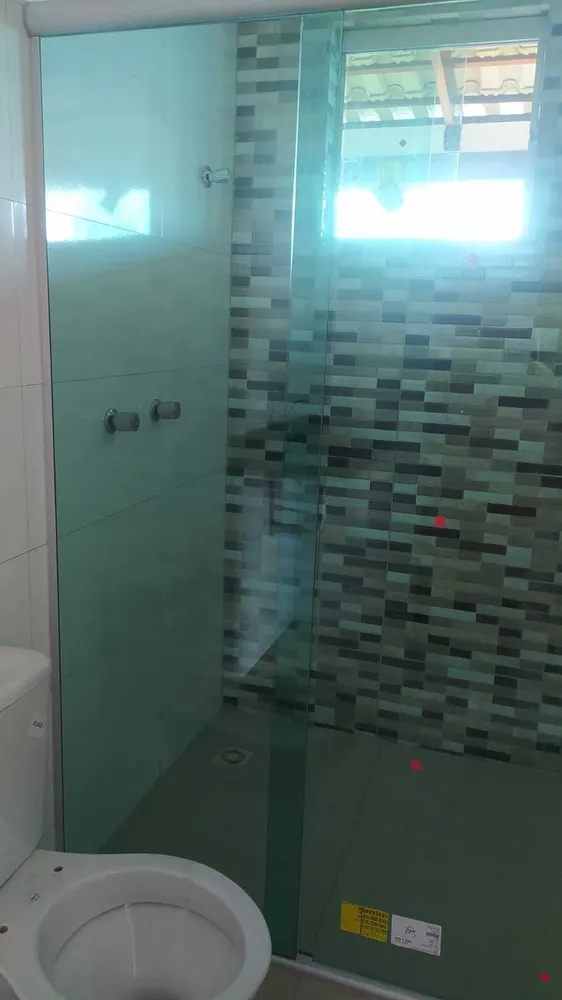 Casa, 5 quartos, 230 m² - Foto 11