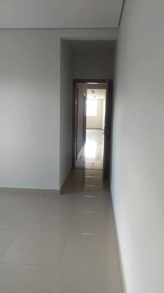Casa, 5 quartos, 230 m² - Foto 20