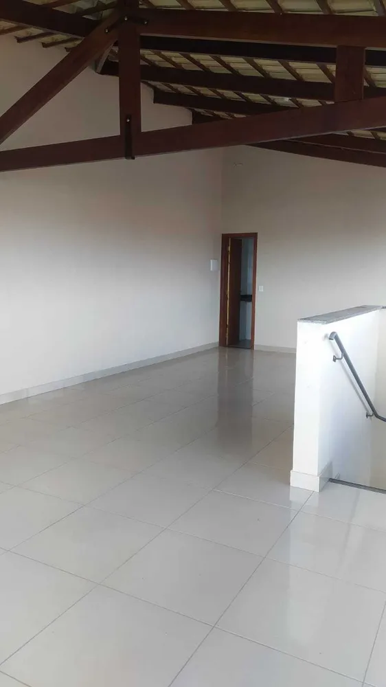 Casa, 5 quartos, 230 m² - Foto 13