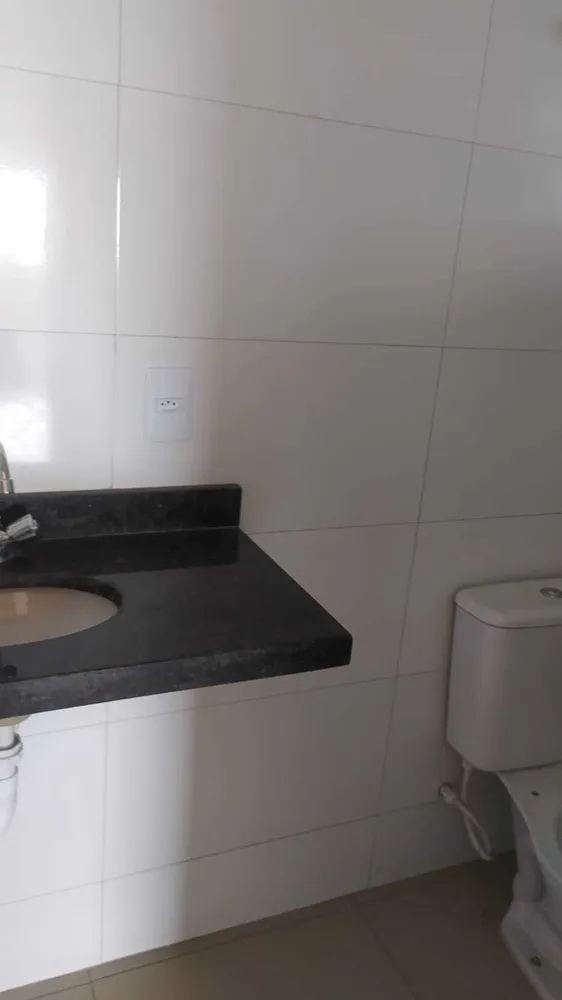 Casa, 5 quartos, 230 m² - Foto 8