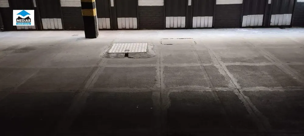 Apartamento, 3 quartos, 130 m² - Foto 18