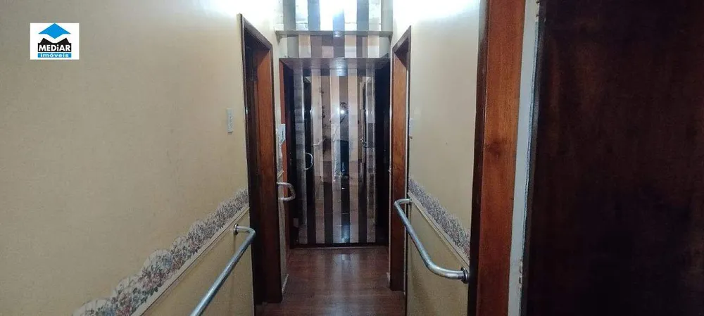 Apartamento, 3 quartos, 130 m² - Foto 4