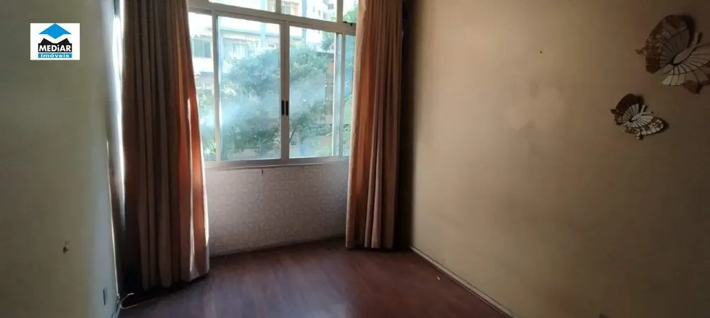 Apartamento, 3 quartos, 130 m² - Foto 6