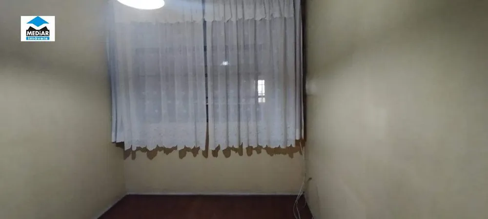 Apartamento, 3 quartos, 130 m² - Foto 15
