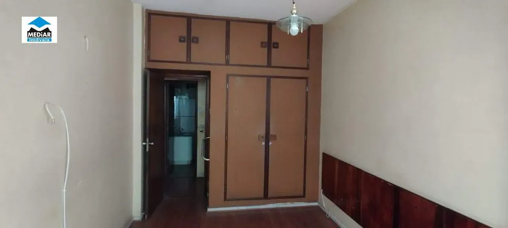 Apartamento, 3 quartos, 130 m² - Foto 7