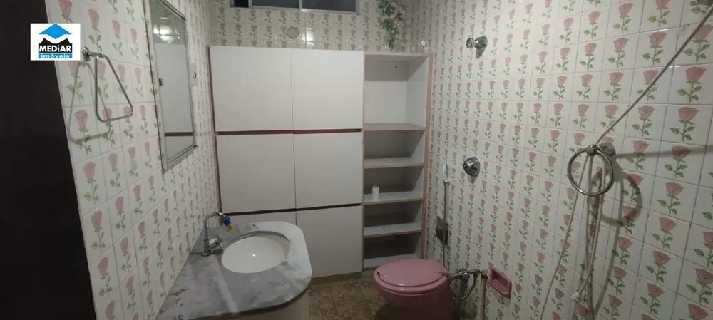 Apartamento, 3 quartos, 130 m² - Foto 10