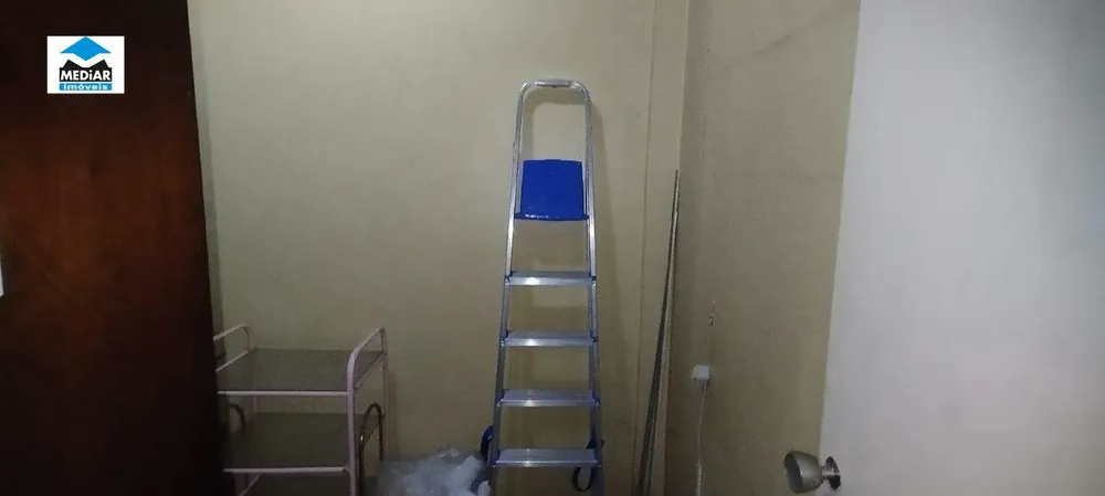 Apartamento, 3 quartos, 130 m² - Foto 17