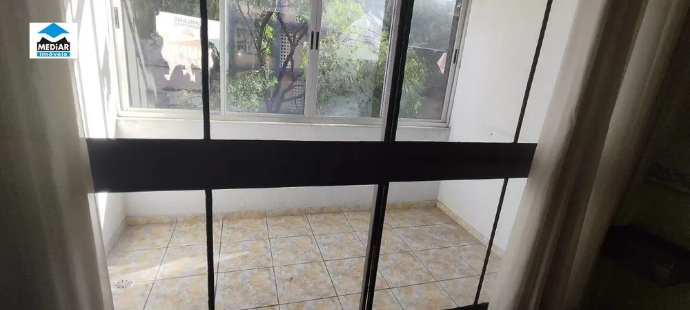 Apartamento, 3 quartos, 130 m² - Foto 3