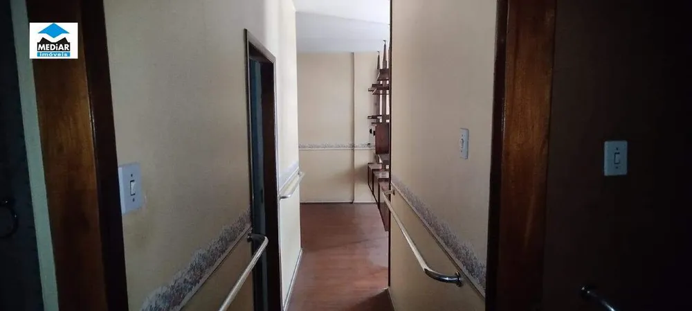 Apartamento, 3 quartos, 130 m² - Foto 5