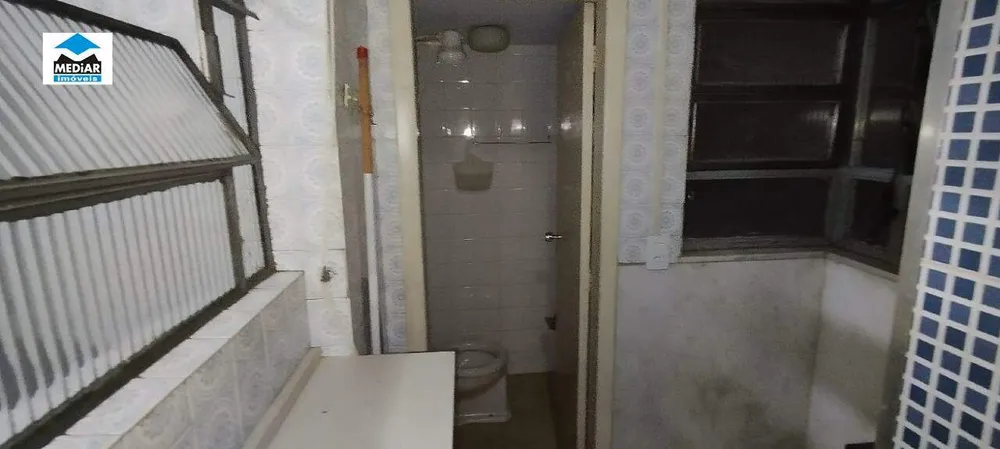 Apartamento, 3 quartos, 130 m² - Foto 14