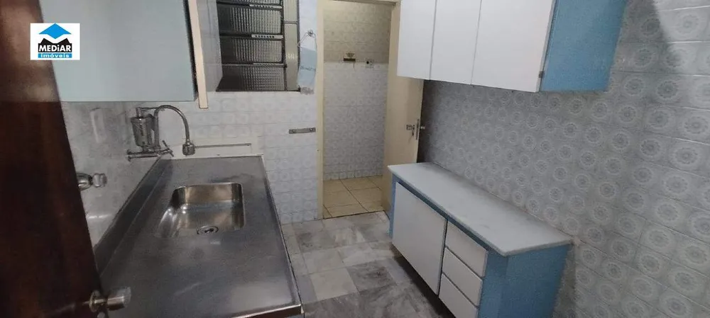 Apartamento, 3 quartos, 130 m² - Foto 13