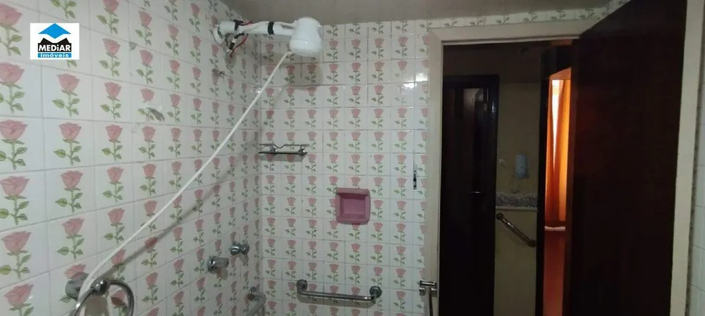 Apartamento, 3 quartos, 130 m² - Foto 12