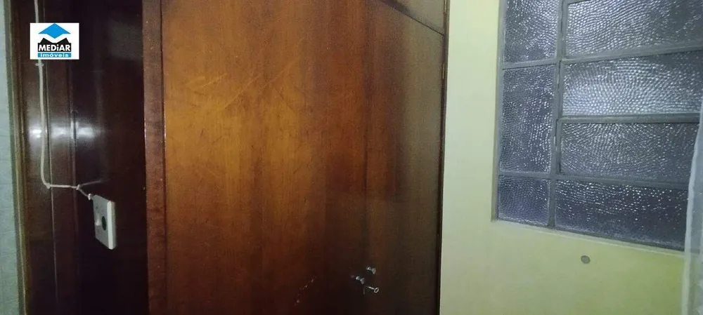 Apartamento, 3 quartos, 130 m² - Foto 16