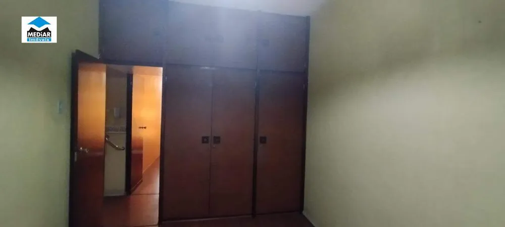 Apartamento, 3 quartos, 130 m² - Foto 11