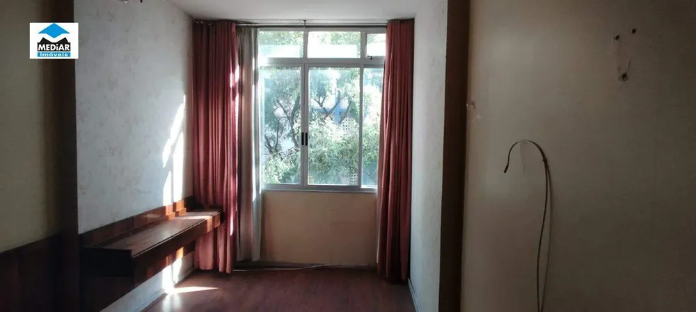 Apartamento, 3 quartos, 130 m² - Foto 9
