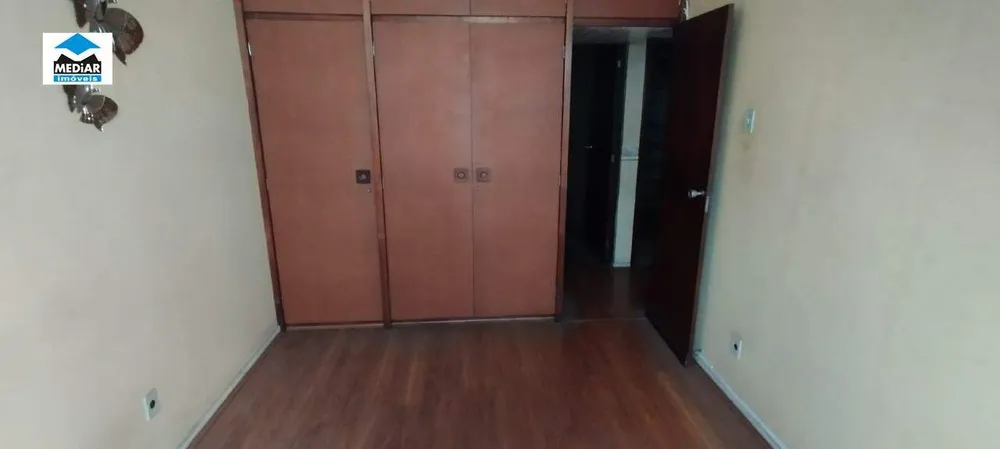 Apartamento, 3 quartos, 130 m² - Foto 8