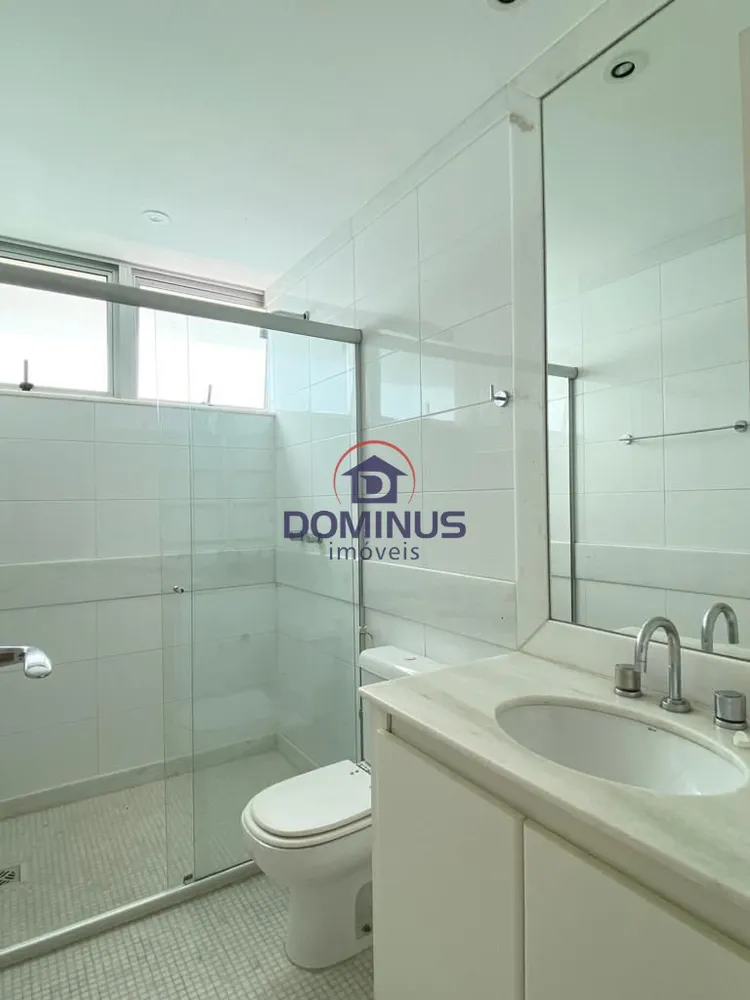 Apartamento, 2 quartos, 95 m² - Foto 4