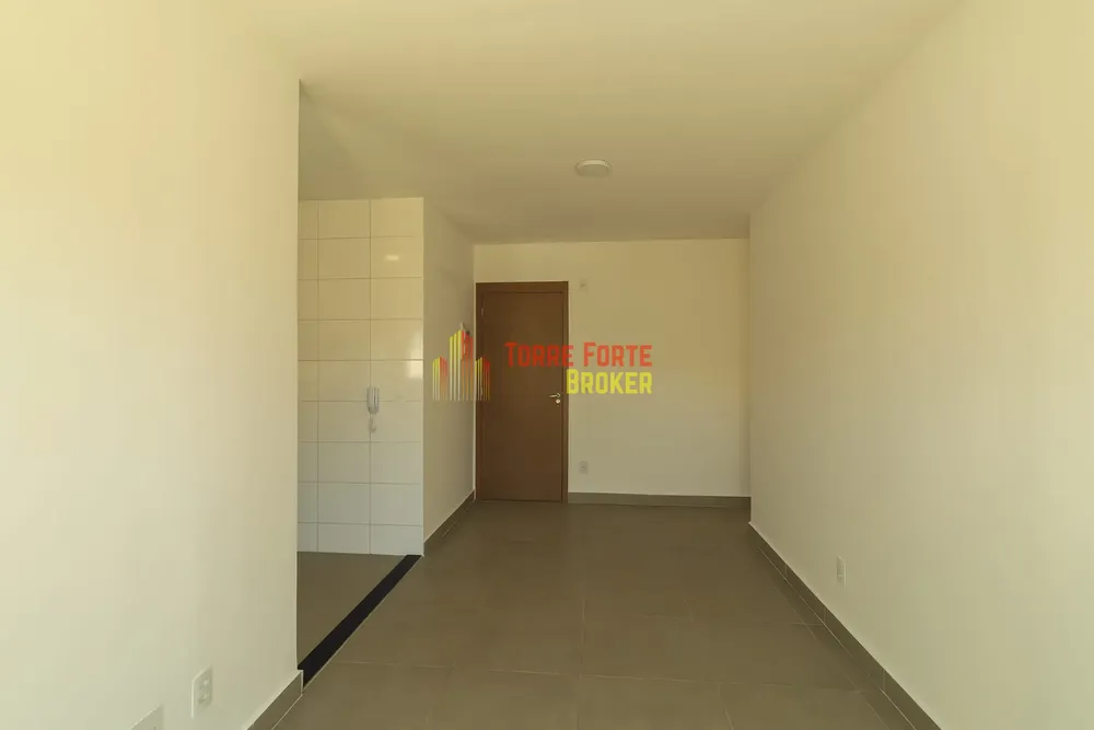 Apartamento, 2 quartos, 50 m² - Foto 10