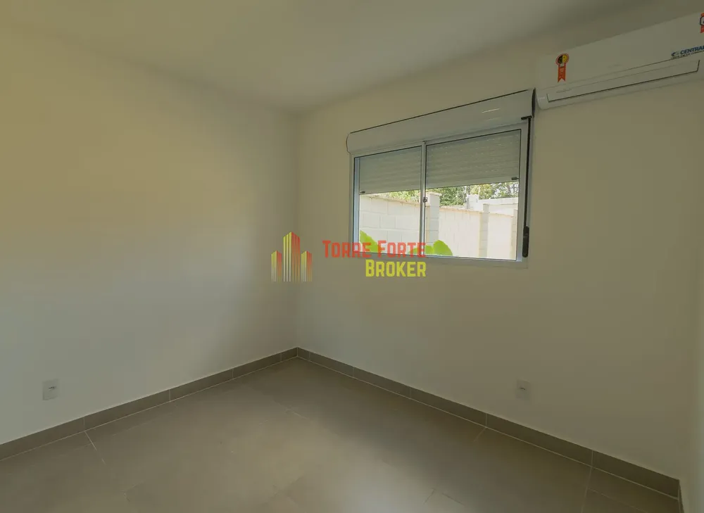 Apartamento, 2 quartos, 50 m² - Foto 8
