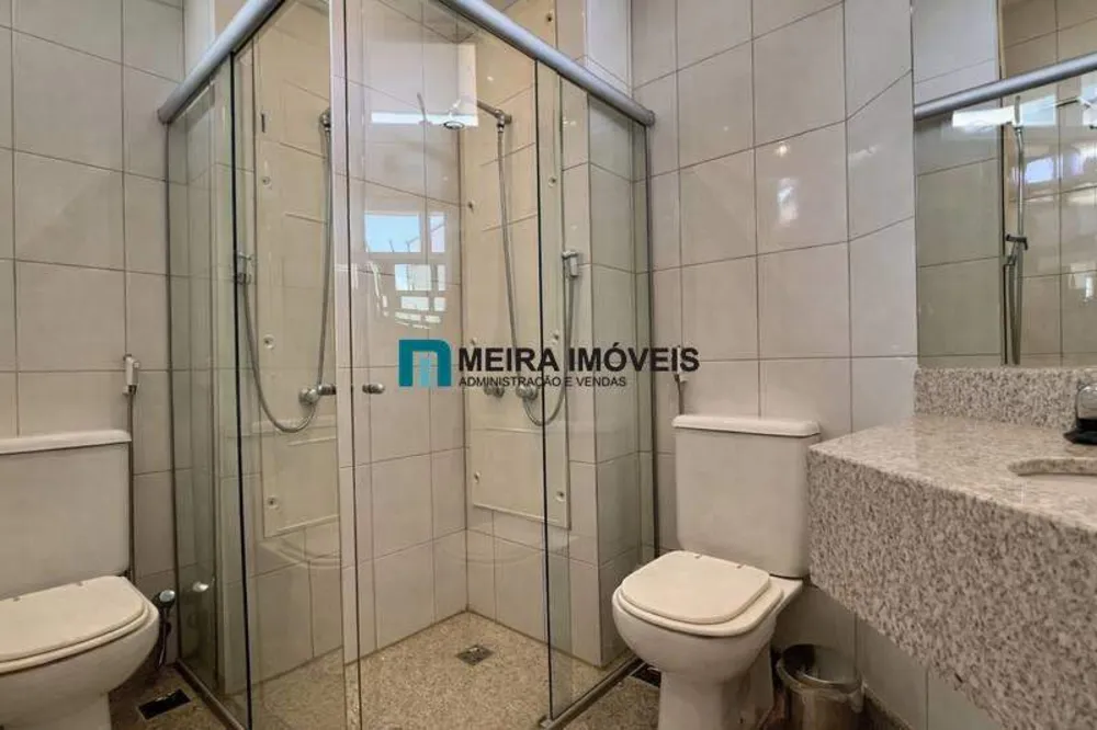 Cobertura, 4 quartos, 225 m² - Foto 8